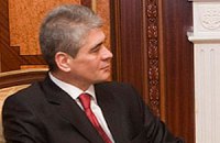 Румыния поддерживает евроинтеграцию Украины, - посол