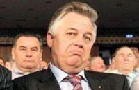 Симоненко не будет голосовать за отставку Луценко