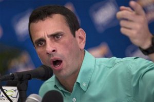 Верховный суд Венесуэлы признал победу Мадуро на президентских выборах