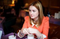 «В Україні онкодіти помирають самі в реанімації, прив'язані до столу»
