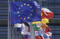 ЕС предупредил, что не потерпит утилизационного сбора в Украине
