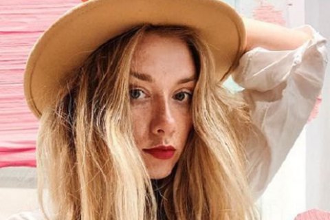 ​​Cosmopolitan Украина уволил замглавреда за некорректное высказывание о погибшем бойце