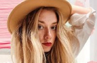 ​​Cosmopolitan Украина уволил замглавреда за некорректное высказывание о погибшем бойце