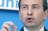Депутаты "информационно изнасиловали" Украину скандалом с "Артеком"