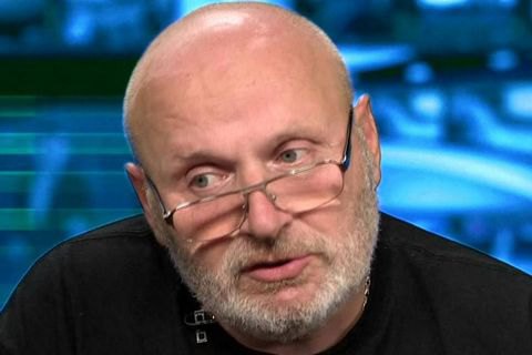 Заместителем главы Донецкой обладминистрации стал известный блогер