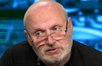 Заместителем главы Донецкой обладминистрации стал известный блогер