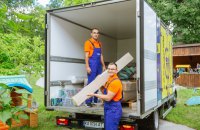Епіцентр допоміг відновити роботу Київського міського центру соціальної підтримки дітей та сімей