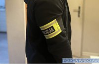 У Польщі затримали жінку, яка напала на двох українок