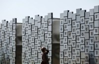 Росія підготувала “звіт” з фейками про звірства окупантів у Бучі, який хоче використати в ООН