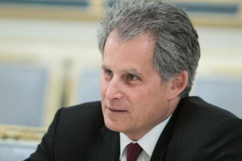 МВФ призвал Украину придерживаться обязательств по повышению цены на газ 