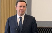 РФ отказала во въезде еще одному американскому сенатору, поддерживающему Украину