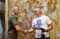 У Миколаєві військовим закуповують житло за кошти міського бюджету