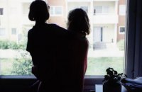 Краще піти. Як обмежувальні та заборонні приписи (не) допомагають постраждалим від домашнього насильства 