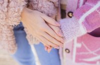 «Росія вбиває не лише бомбами». Як онкопацієнти живуть і помирають під час війни