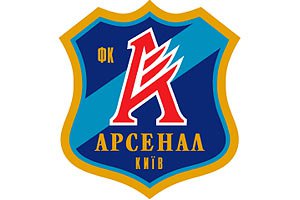 Тренер "Арсенала": для некоторых клуб - это только зарплата в €40 тысяч