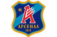 Тренер "Арсенала": для некоторых клуб - это только зарплата в €40 тысяч