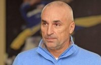 Девелопер Ярославского может быть продан Коломойскому