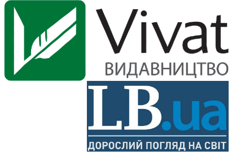 lb.ua