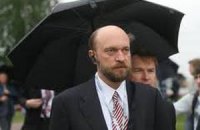 У российского экс-сенатора хотят отобрать замок во Франции