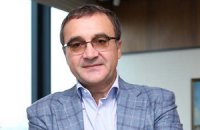 Главным советником Кличко стал бизнес-партнер семьи Черновецкого