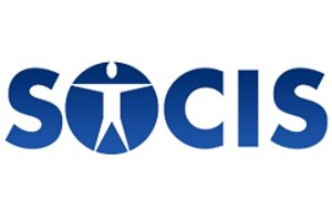 Екзит-пол TNS і SOCIS: Партія регіонів - 30,48%, ВО "Свобода" - 11,92%