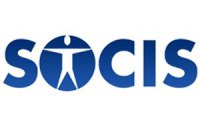 Екзит-пол TNS і SOCIS: Партія регіонів - 30,48%, ВО "Свобода" - 11,92%
