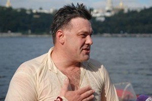 Тягнибок попросил не ждать от оппозиции полной координации действий