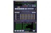 Плеер Winamp прекращает существование