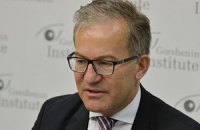 Зона конфлікту на Донбасі розширюється, - ОБСЄ