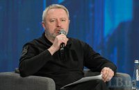 Генпрокурор Костін розповів, як просувається робота зі створення спецтрибуналу для Путіна