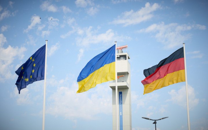 Зеленський: моя позиція на тему "виходу" з Донецької області не змінилась
