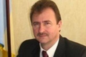 Ряд городов уже проели деньги на отопительный сезон