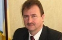 Ряд городов уже проели деньги на отопительный сезон