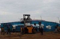 У Затоці знайшли тіло ще одного пасажира "Іволги"