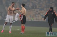 "Шахтар" представив офіційний відеоролик майбутнього матчу з "Динамо"