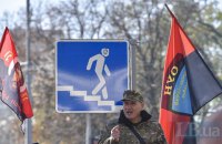 У Росії порушили справу проти Коханівського