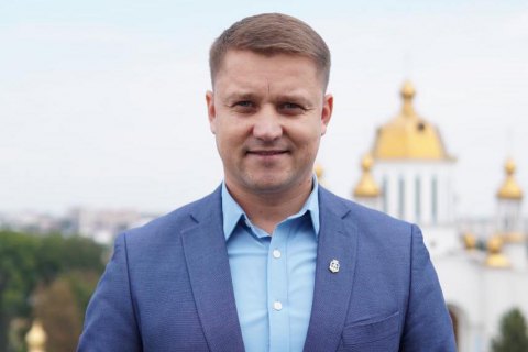 ​Закройте все чердаки, - мэр Ровно обратился к ОСМД из-за опасности появления меток на домах 