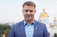 ​Закройте все чердаки, - мэр Ровно обратился к ОСМД из-за опасности появления меток на домах 