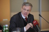 Украина опоздала с пересмотром цены на российский газ