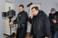 Автора фільму "Плем'я" назвали найвідчайдушнішим режисером року