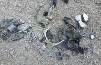 Зранку українські військові збили ворожі ракети на Дніпропетровщині і Миколаївщині