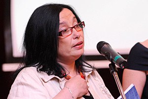 Марина Ткаченко: исследование полезно тем, кто заглядывает в будущее и хочет понять, каким оно будет