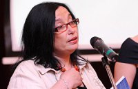 Марина Ткаченко: исследование полезно тем, кто заглядывает в будущее и хочет понять, каким оно будет