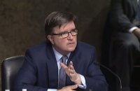 Найближчими тижнями очікується оголошення нових санкцій, – координатор Держдепу