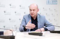 Мэр Тернополя пообещал обжаловать в суде протоколы, составленные на директоров школ, где продолжается обучение