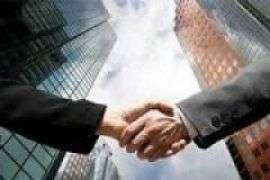 ​Еженедельный обзор основных сделок M&A в Украине и России по отраслям (18.10-22.10)