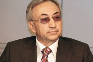 Сербский магнат помещен под стражу и ожидает суда