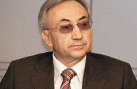 Сербский магнат помещен под стражу и ожидает суда