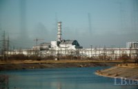 З початку року Чорнобиль відвідало понад 100 тис. осіб