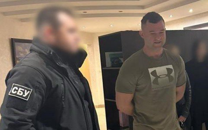Мер Мукачева підозрюється у продажі зі знижкою комунальної землі кримінальному авторитету, – джерела (оновлено)